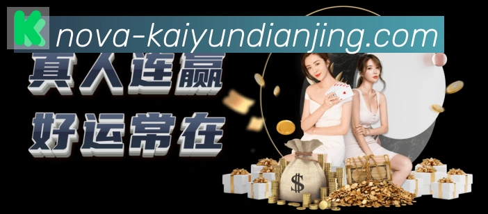 扫码下载 App